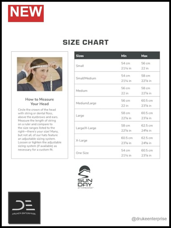 UPF 50+ Shapeable Brim 100% Polyester Cowgirl Sun Hat with Adjustable Chin Strap main image 4